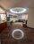 Sobrado, 6 quartos, 571 m² - Foto 1