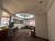 Sobrado, 6 quartos, 571 m² - Foto 2