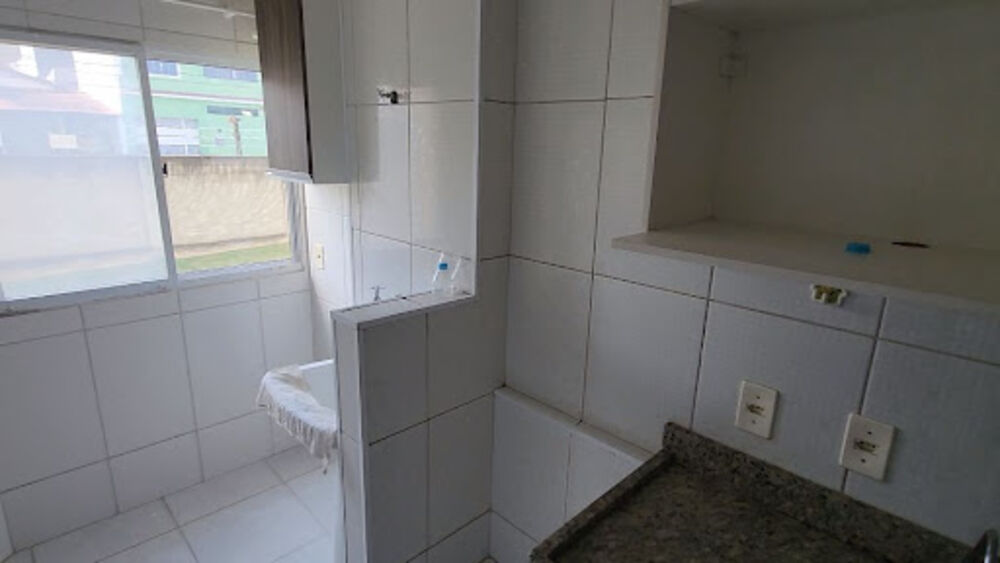 Apartamento, 2 quartos, 57 m² - Foto 13