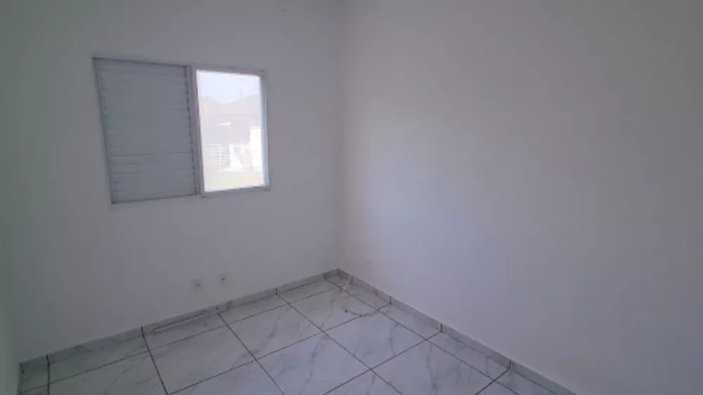 Apartamento à venda com 2 quartos, 57m² - Foto 7