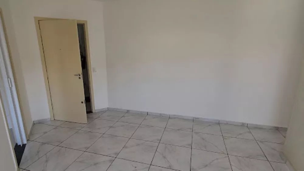 Apartamento à venda com 2 quartos, 57m² - Foto 9