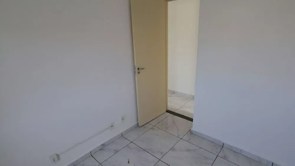 Apartamento à venda com 2 quartos, 57m² - Foto 8