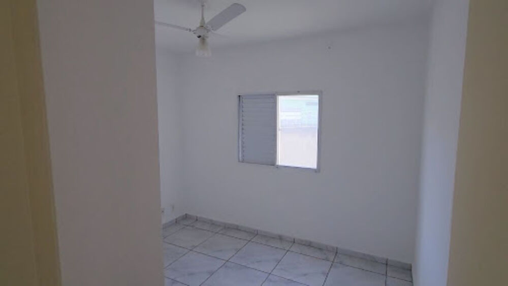Apartamento, 2 quartos, 57 m² - Foto 14