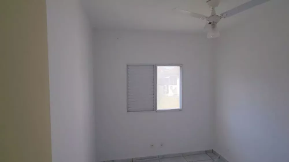 Apartamento à venda com 2 quartos, 57m² - Foto 6