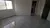 Apartamento, 2 quartos, 57 m² - Foto 10