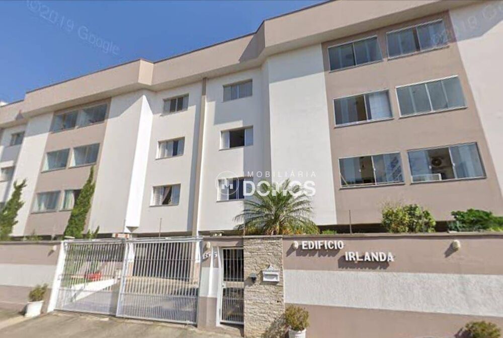 Apartamento, 2 quartos, 85 m² - Foto 1