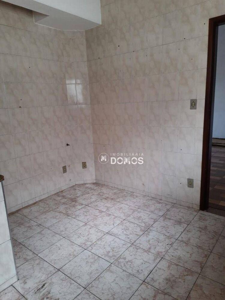 Apartamento, 2 quartos, 85 m² - Foto 4