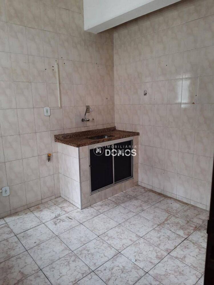 Apartamento, 2 quartos, 85 m² - Foto 3