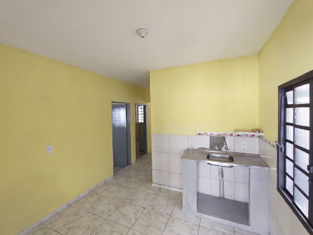 Casa à venda com 3 quartos, 170m² - Foto 8