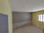 Casa, 3 quartos, 170 m² - Foto 12