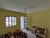 Casa, 3 quartos, 170 m² - Foto 13