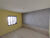 Casa, 3 quartos, 170 m² - Foto 9
