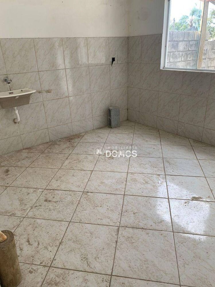 Depósito-Galpão, 300 m² - Foto 6
