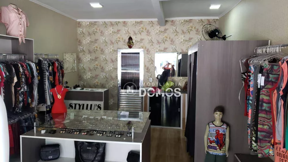 Sobrado, 6 quartos, 363 m² - Foto 3
