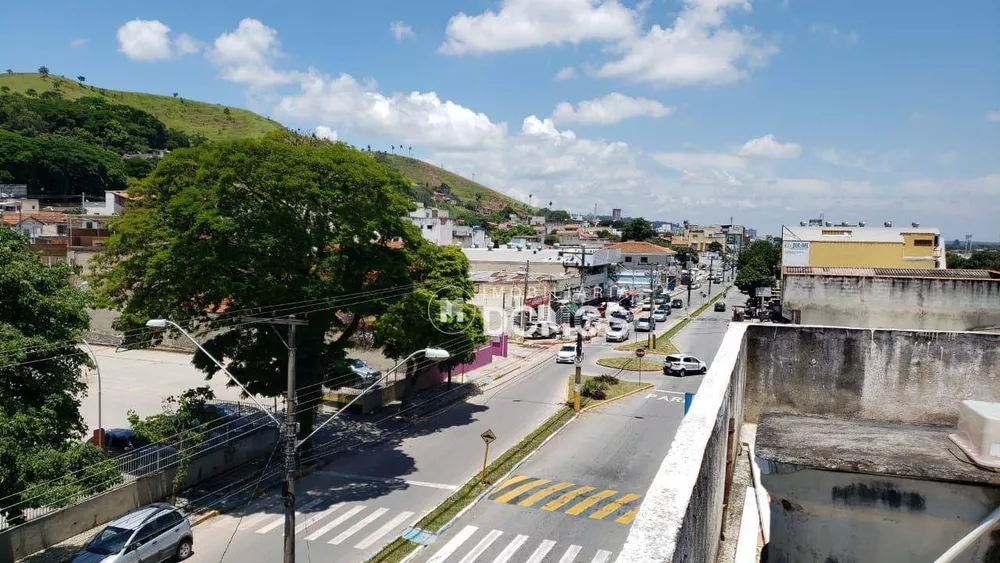 Sobrado, 6 quartos, 363 m² - Foto 6