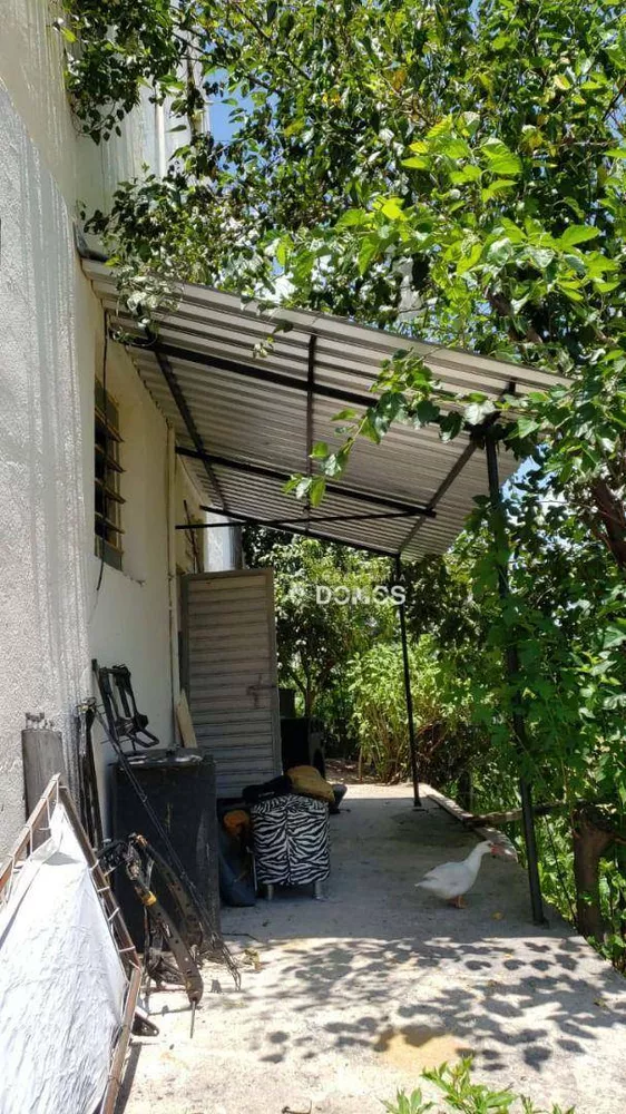 Sobrado, 6 quartos, 363 m² - Foto 4