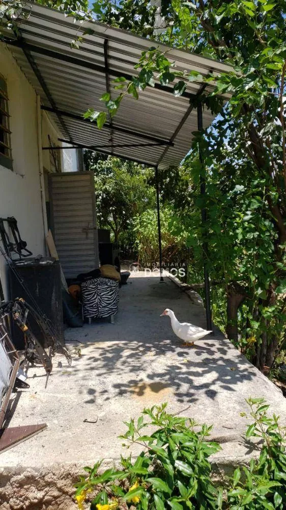 Sobrado, 6 quartos, 363 m² - Foto 5