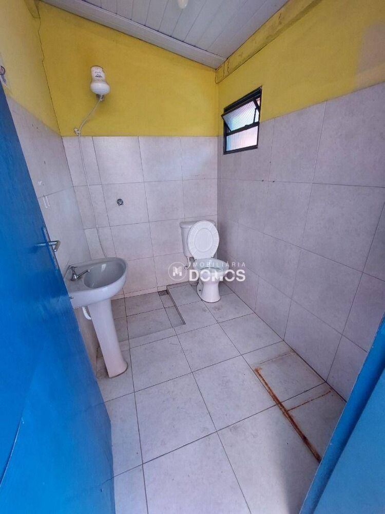 Casa, 4 quartos, 188 m² - Foto 15