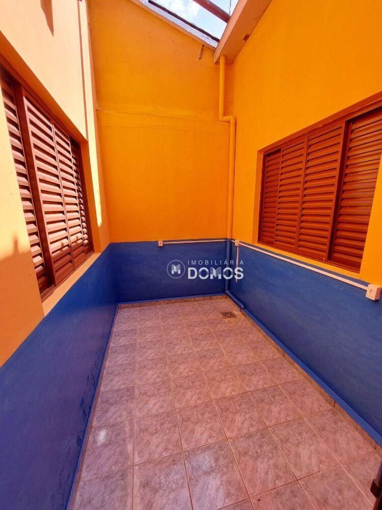 Casa, 4 quartos, 188 m² - Foto 7