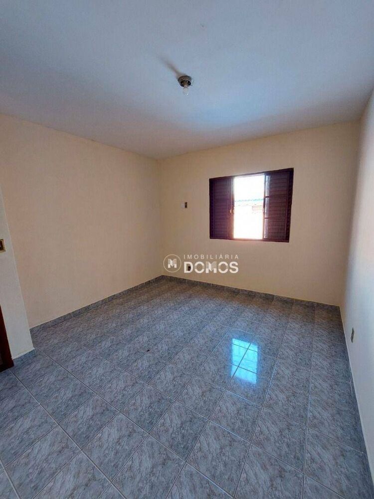 Casa, 4 quartos, 188 m² - Foto 20