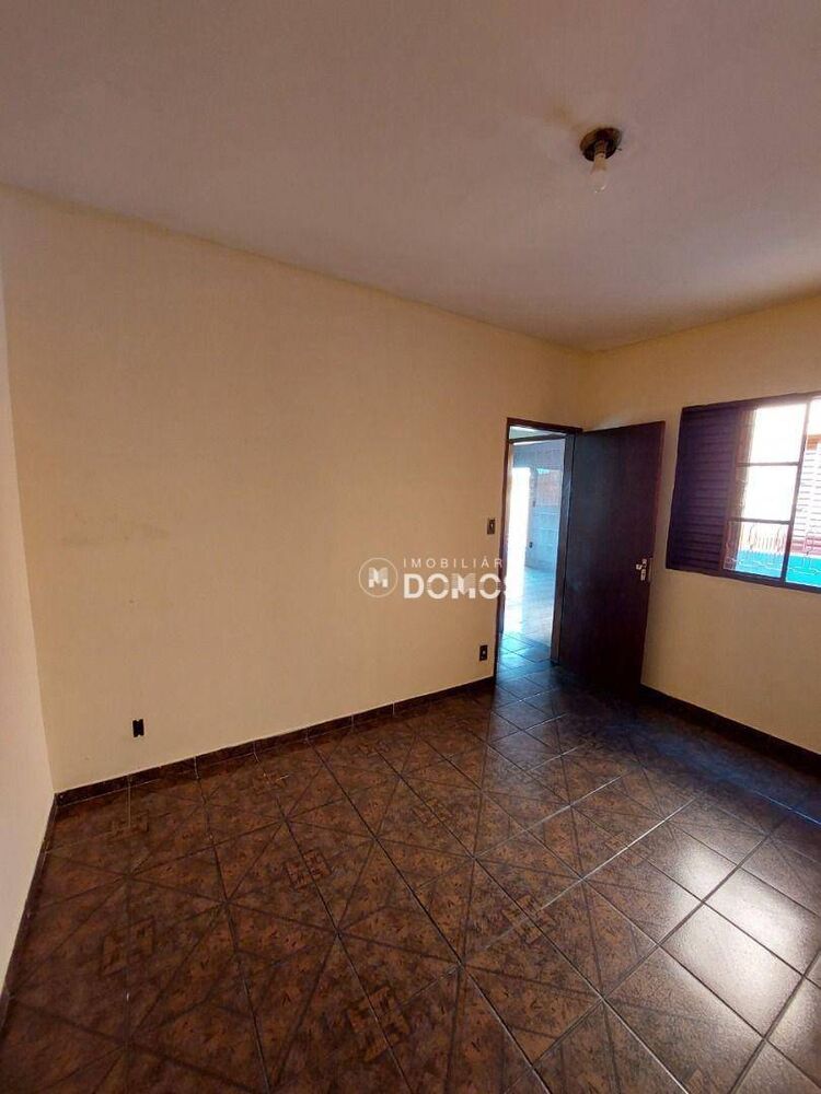 Casa, 4 quartos, 188 m² - Foto 6
