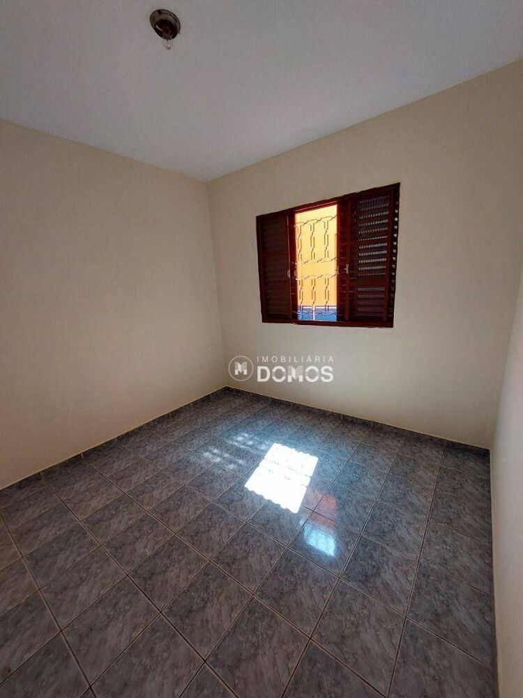 Casa, 4 quartos, 188 m² - Foto 10