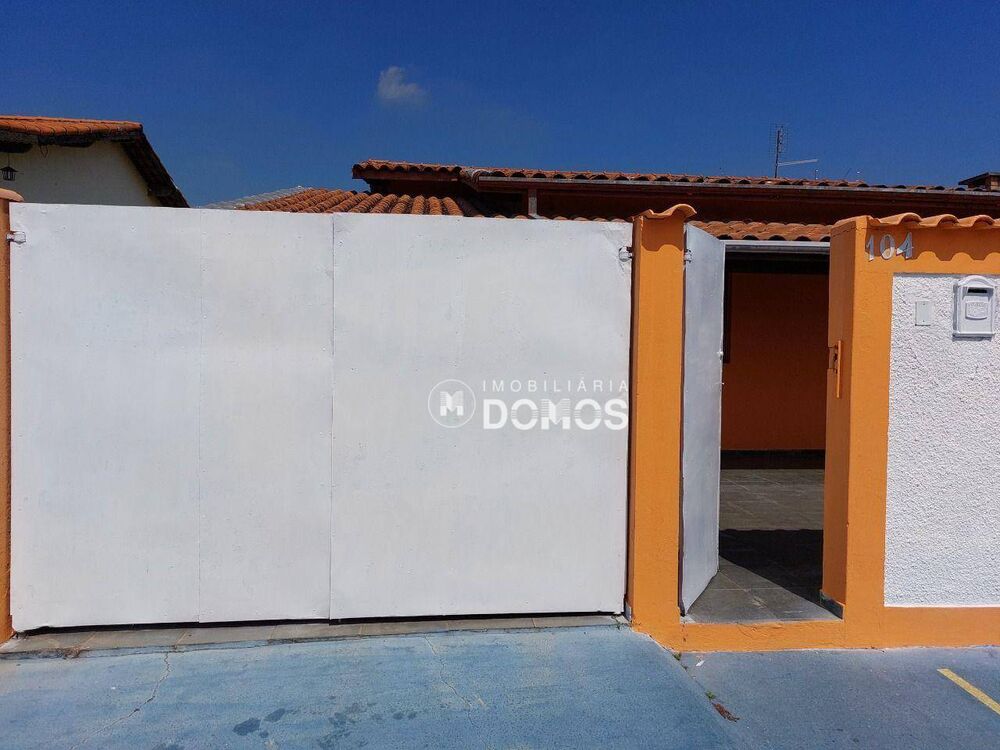 Casa, 4 quartos, 188 m² - Foto 9