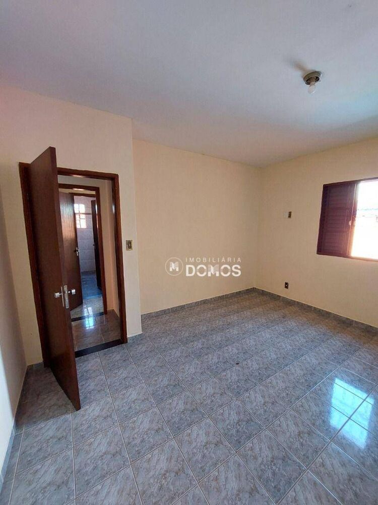 Casa, 4 quartos, 188 m² - Foto 18