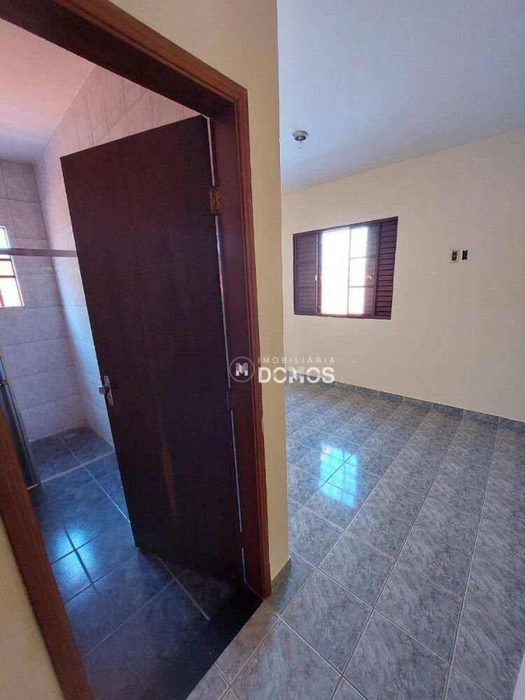 Casa, 4 quartos, 188 m² - Foto 11