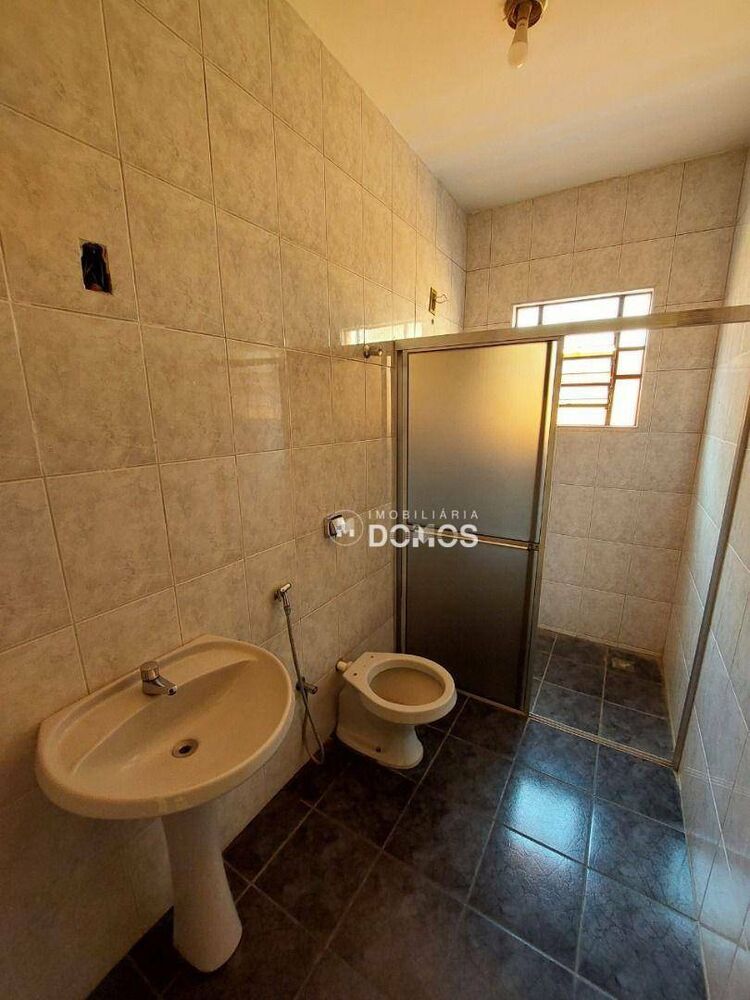 Casa, 4 quartos, 188 m² - Foto 19