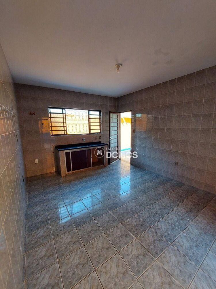 Casa, 4 quartos, 188 m² - Foto 17