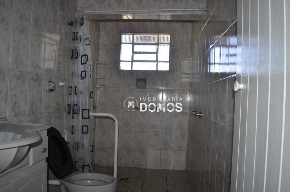 Casa à venda com 3 quartos - Foto 3