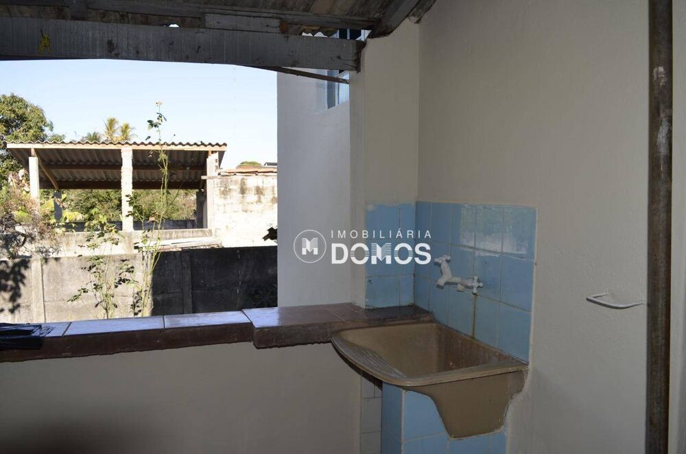 Casa à venda com 3 quartos - Foto 7