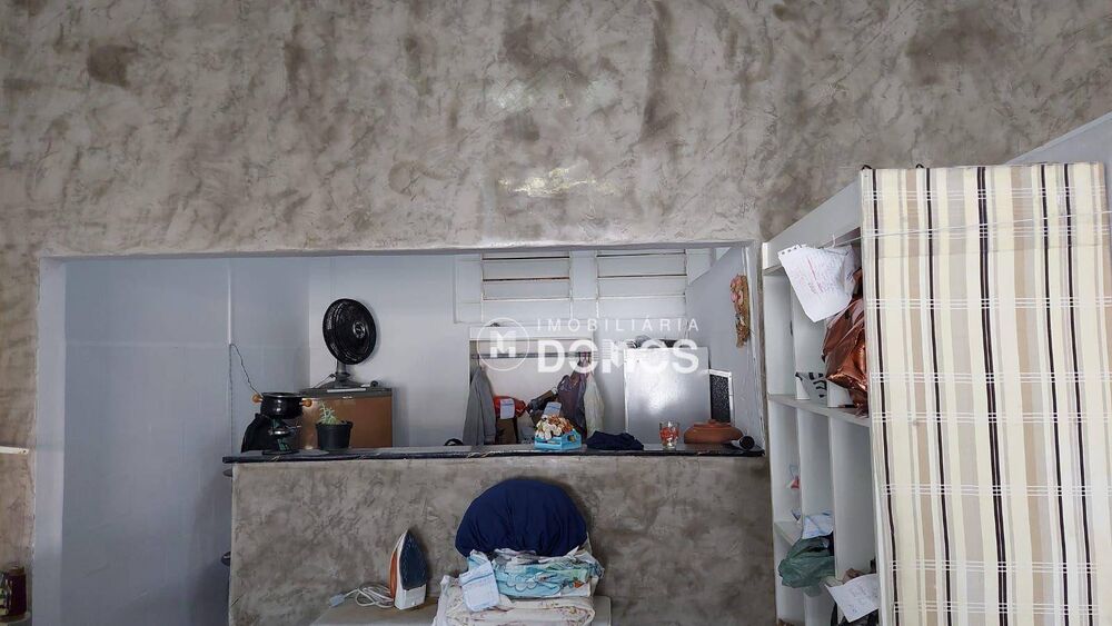 Casa, 2 quartos, 283 m² - Foto 2