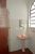 Casa, 4 quartos, 130 m² - Foto 5