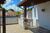 Casa, 4 quartos, 130 m² - Foto 3