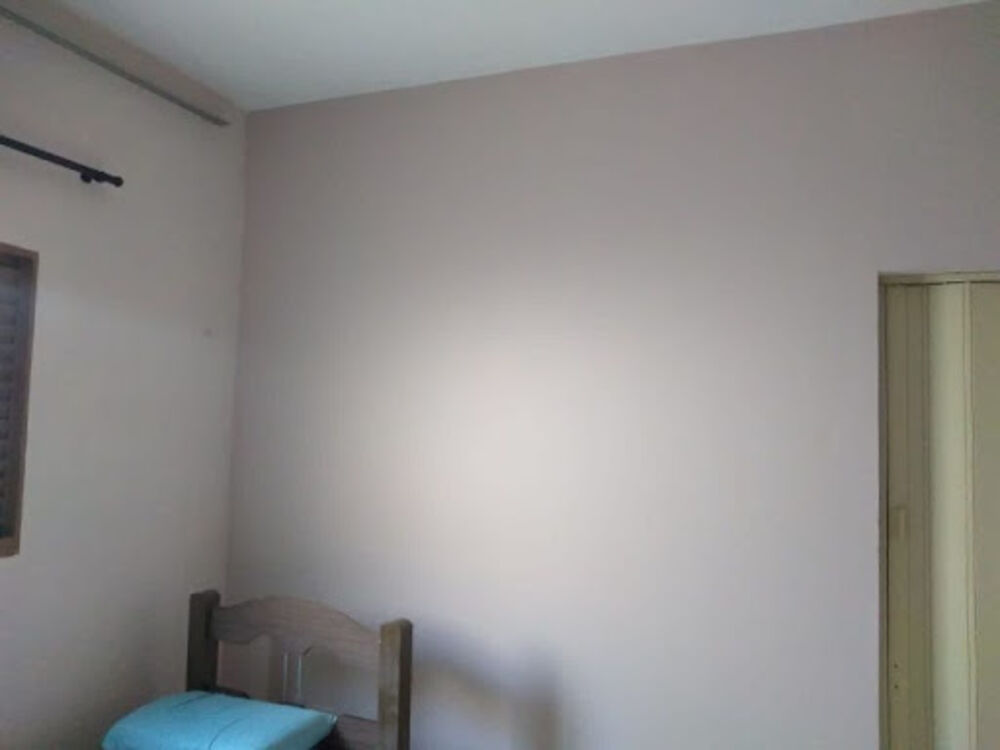 Casa à venda com 3 quartos, 115m² - Foto 2