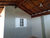 Casa, 3 quartos, 115 m² - Foto 4