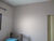 Casa, 3 quartos, 115 m² - Foto 2