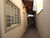 Casa, 3 quartos, 115 m² - Foto 1