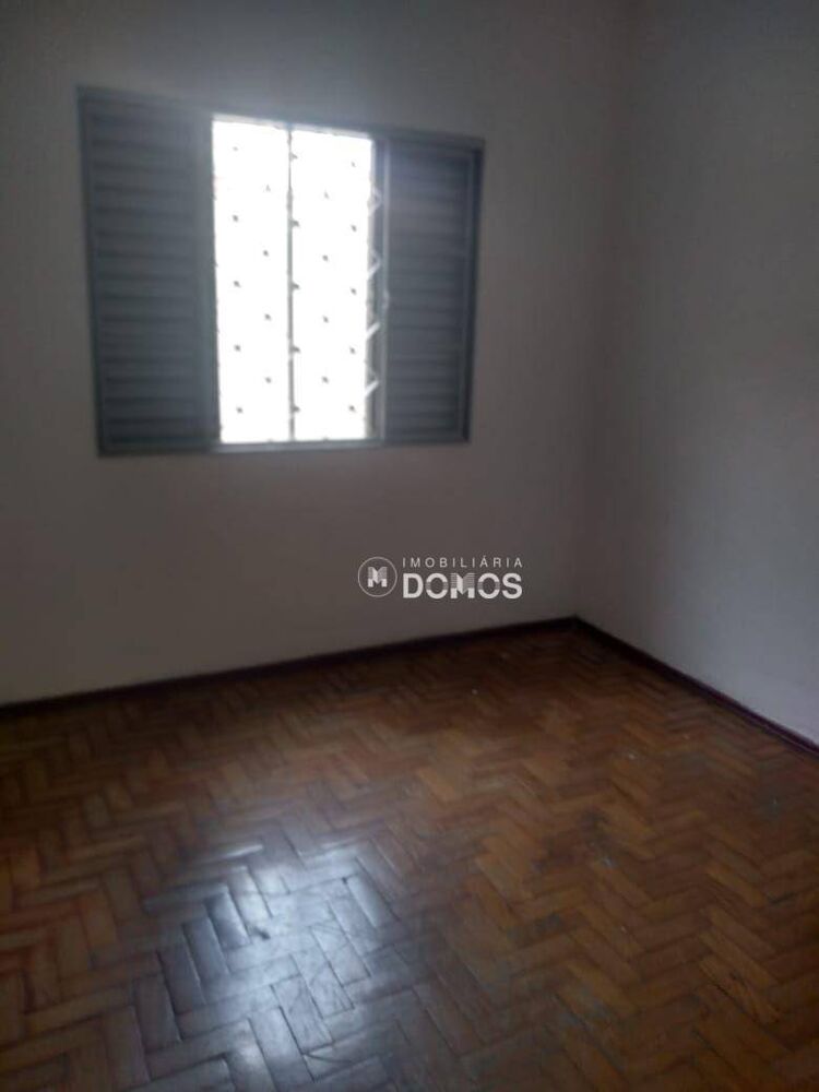 Casa, 4 quartos, 180 m² - Foto 2