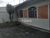 Casa, 4 quartos, 180 m² - Foto 1