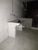 Loja-Salão, 180 m² - Foto 10