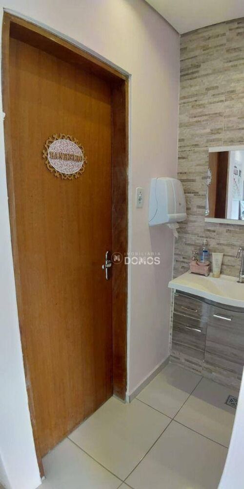 Casa à venda com 2 quartos, 176m² - Foto 42