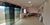 Casa, 2 quartos, 176 m² - Foto 46