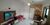 Casa, 2 quartos, 176 m² - Foto 11