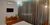 Casa, 2 quartos, 176 m² - Foto 22