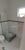 Casa, 2 quartos, 176 m² - Foto 25