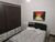 Casa, 3 quartos, 200 m² - Foto 4