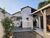 Casa, 3 quartos, 200 m² - Foto 2